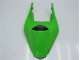 Carrosserie Moto EX250 2008-2012 - Vert Carrosserie Moto EX250 2008-2012 - Vert