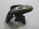 Carrosserie Moto EX250 2008-2012 - Vert Noir Ninja Carrosserie Moto EX250 2008-2012 - Vert Noir Ninja