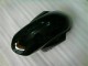 Carrosserie Moto GSXR 1000 K3 2003-2004 - Blanc Noir Carrosserie Moto GSXR 1000 K3 2003-2004 - Blanc Noir