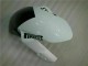 Carrosserie Moto GSXR 1000 K5 2005-2006 - Blanc Carrosserie Moto GSXR 1000 K5 2005-2006 - Blanc