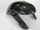 Carrosserie Moto GSXR 1000 K5 2005-2006 - Gris Noir Carrosserie Moto GSXR 1000 K5 2005-2006 - Gris Noir