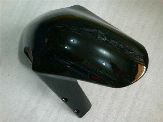 Carrosserie Moto GSXR 600 / 750 K1 K2 K3 2001-2003 - Bleu Carrosserie Moto GSXR 600 / 750 K1 K2 K3 2001-2003 - Bleu