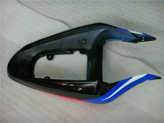 Carrosserie Moto GSXR 600 / 750 K1 K2 K3 2001-2003 - Bleu Carrosserie Moto GSXR 600 / 750 K1 K2 K3 2001-2003 - Bleu