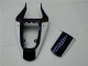 Carrosserie Moto GSXR 600 / 750 K1 K2 K3 2001-2003 - Jaune Carrosserie Moto GSXR 600 / 750 K1 K2 K3 2001-2003 - Jaune