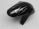 Carrosserie Moto GSXR 600 / 750 K1 K2 K3 2001-2003 - Noir Carrosserie Moto GSXR 600 / 750 K1 K2 K3 2001-2003 - Noir