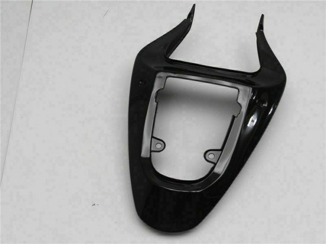 Carrosserie Moto GSXR 600 / 750 K1 K2 K3 2001-2003 - Noir Carrosserie Moto GSXR 600 / 750 K1 K2 K3 2001-2003 - Noir