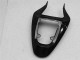 Carrosserie Moto GSXR 600 / 750 K1 K2 K3 2001-2003 - Noir Carrosserie Moto GSXR 600 / 750 K1 K2 K3 2001-2003 - Noir