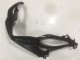 Carrosserie Moto GSXR 600 / 750 K11 2011-2024 - Bleu Carrosserie Moto GSXR 600 / 750 K11 2011-2024 - Bleu