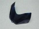 Carrosserie Moto GSXR 600 / 750 K6 2006-2007 - Noir Bleu Carrosserie Moto GSXR 600 / 750 K6 2006-2007 - Noir Bleu