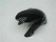 Carrosserie Moto GSXR 600 / 750 K6 2006-2007 - Noir Bleu Carrosserie Moto GSXR 600 / 750 K6 2006-2007 - Noir Bleu
