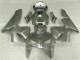 Carrosserie Moto CBR 600 RR 2005-2006 - Argent Carrosserie Moto CBR 600 RR 2005-2006 - Argent