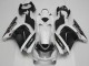 Carrosserie Moto EX250 2008-2012 - Noir Carrosserie Moto EX250 2008-2012 - Noir