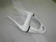 Carrosserie Moto R1 2000-2001 - Blanc Carrosserie Moto R1 2000-2001 - Blanc