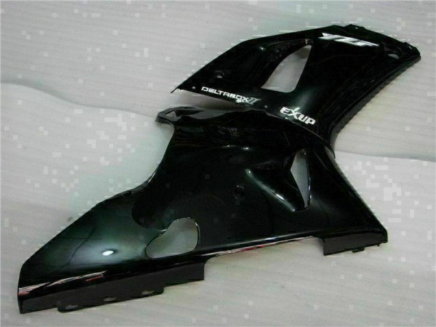 Carrosserie Moto R1 2000-2001 - Noir