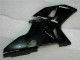 Carrosserie Moto R1 2000-2001 - Noir