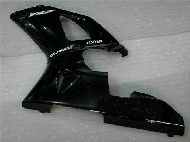 Carrosserie Moto R1 2000-2001 - Noir