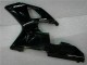 Carrosserie Moto R1 2000-2001 - Noir