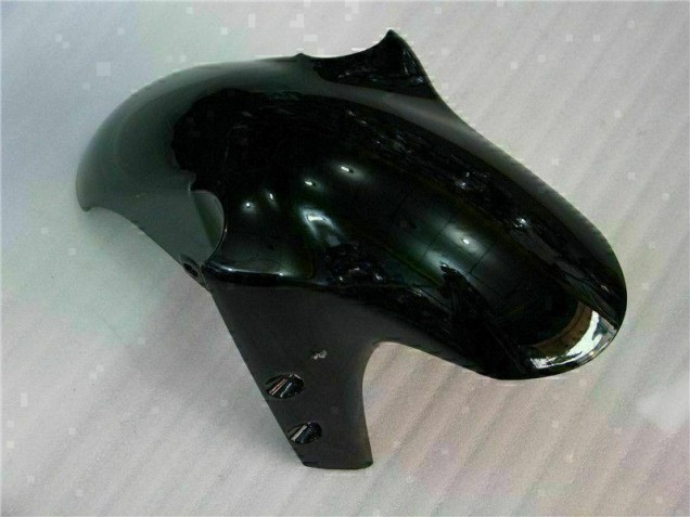 Carrosserie Moto R1 2000-2001 - Noir