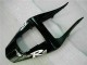 Carrosserie Moto R1 2000-2001 - Noir