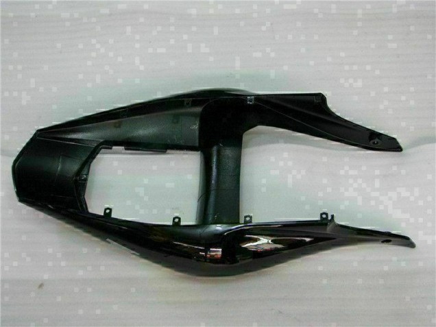 Carrosserie Moto R1 2000-2001 - Noir