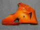 Carrosserie Moto R1 2000-2001 - Orange Carrosserie Moto R1 2000-2001 - Orange