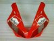 Carrosserie Moto R1 2000-2001 - Rouge Carrosserie Moto R1 2000-2001 - Rouge