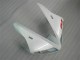 Carrosserie Moto R1 2002-2003 - Blanc Carrosserie Moto R1 2002-2003 - Blanc