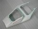 Carrosserie Moto R1 2002-2003 - Blanc Carrosserie Moto R1 2002-2003 - Blanc