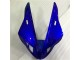 Carrosserie Moto R1 2002-2003 - Bleu Blanc Carrosserie Moto R1 2002-2003 - Bleu Blanc