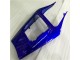 Carrosserie Moto R1 2002-2003 - Bleu Blanc Carrosserie Moto R1 2002-2003 - Bleu Blanc