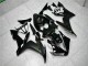 Carrosserie Moto R1 2004-2006 - Noir Carrosserie Moto R1 2004-2006 - Noir