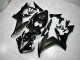 Carrosserie Moto R1 2004-2006 - Noir Carrosserie Moto R1 2004-2006 - Noir