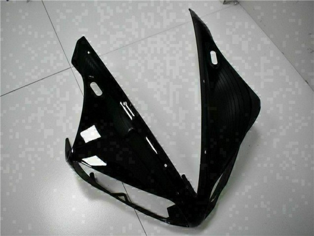 Carrosserie Moto R1 2004-2006 - Noir Carrosserie Moto R1 2004-2006 - Noir