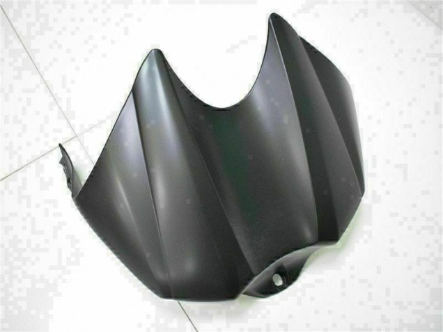 Carrosserie Moto R1 2004-2006 - Noir Carrosserie Moto R1 2004-2006 - Noir