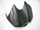 Carrosserie Moto R1 2004-2006 - Noir Carrosserie Moto R1 2004-2006 - Noir
