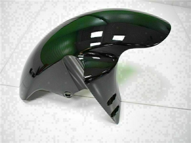 Carrosserie Moto R1 2004-2006 - Noir Carrosserie Moto R1 2004-2006 - Noir