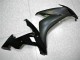 Carrosserie Moto R1 2004-2006 - Noir Carrosserie Moto R1 2004-2006 - Noir