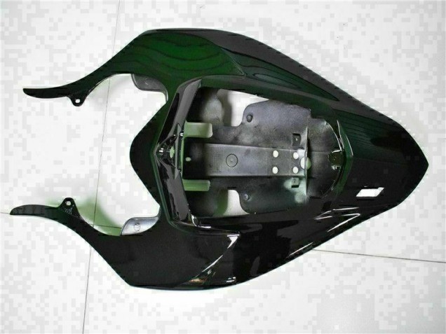 Carrosserie Moto R1 2004-2006 - Noir Carrosserie Moto R1 2004-2006 - Noir