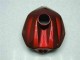 Carrosserie Moto R1 2004-2006 - Rouge Carrosserie Moto R1 2004-2006 - Rouge