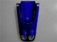 Carrosserie Moto R6 1998-2002 - Bleu Carrosserie Moto R6 1998-2002 - Bleu