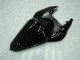 Carrosserie Moto R6 2006-2007 - Bleu Noir Carrosserie Moto R6 2006-2007 - Bleu Noir