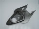 Carrosserie Moto R6 2008-2016 - Gris Noir Carrosserie Moto R6 2008-2016 - Gris Noir