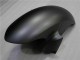 Carrosserie Moto R6 2008-2016 - Noir Mat Carrosserie Moto R6 2008-2016 - Noir Mat
