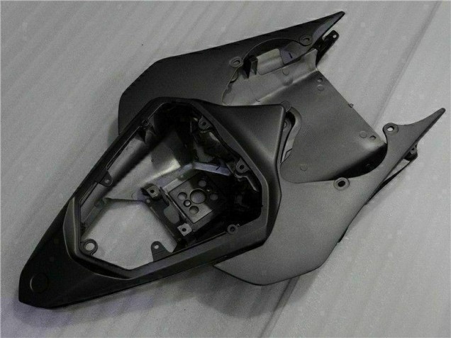 Carrosserie Moto R6 2008-2016 - Noir Mat Carrosserie Moto R6 2008-2016 - Noir Mat