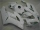 Kit Carénages Motos CBR 1000 RR 2004-2005 - Blanc Kit Carénages Motos CBR 1000 RR 2004-2005 - Blanc