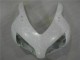 Kit Carénages Motos CBR 1000 RR 2004-2005 - Blanc Kit Carénages Motos CBR 1000 RR 2004-2005 - Blanc
