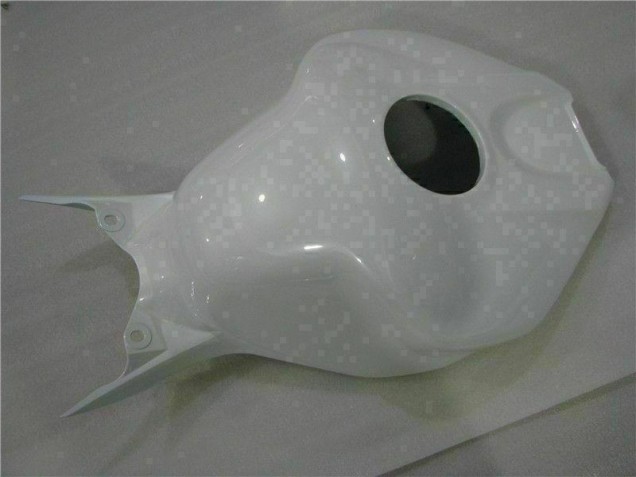 Kit Carénages Motos CBR 1000 RR 2004-2005 - Blanc Kit Carénages Motos CBR 1000 RR 2004-2005 - Blanc