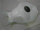Kit Carénages Motos CBR 1000 RR 2004-2005 - Blanc Kit Carénages Motos CBR 1000 RR 2004-2005 - Blanc