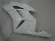 Kit Carénages Motos CBR 1000 RR 2004-2005 - Blanc Kit Carénages Motos CBR 1000 RR 2004-2005 - Blanc