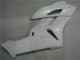 Kit Carénages Motos CBR 1000 RR 2004-2005 - Blanc Kit Carénages Motos CBR 1000 RR 2004-2005 - Blanc